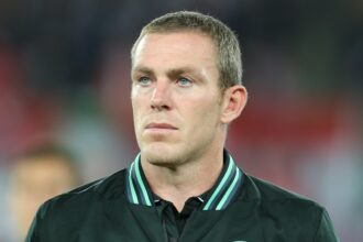 Richard_Dunne